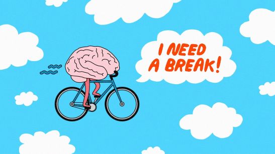brain-breaks-banner-1