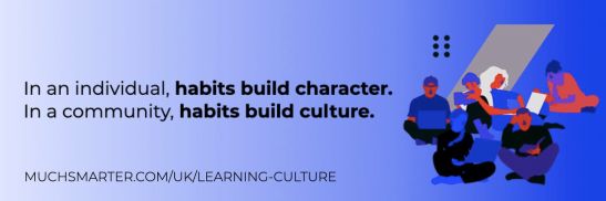 much_smarter_learning_culture